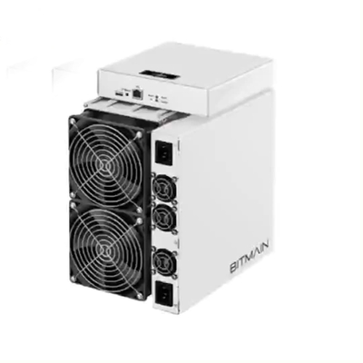 Υλικό Antminer S19JPRO 96T Bitcoin μηχανών ανθρακωρύχων Bitcoin Bitmain έτοιμο να στείλει