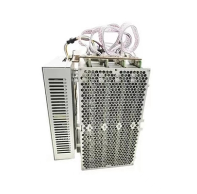 Μηχανή ανθρακωρύχων BTC Asic, Bitcoin Aisen Α1 υπέρ 23t 2100W με αρχικό PSU