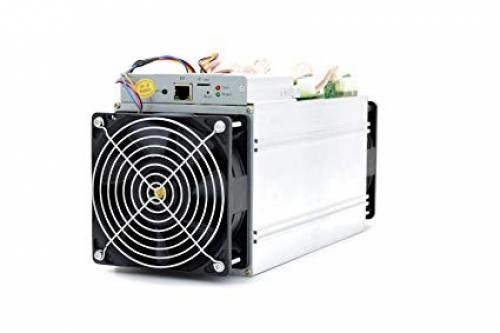 Ανθρακωρύχος της BCH BTC BSV Antminer Asic, Bitmain Antminer S9 14t 1400W