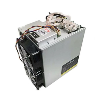 Μηχανή ανθρακωρύχων BTC BCH Asic, 30η κατανάλωση ισχύος 2200W Aladdin L2