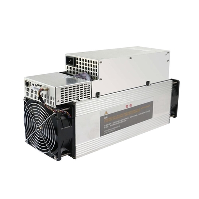 Από δεύτερο χέρι Whatsminer M20s 70ο για τη μεταλλεία SHA 256 BTC αλγόριθμος