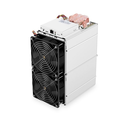 ΧΡΗΣΙΜΟΠΟΙΗΜΕΝΟ Asic Bitmain Antminer E3 190mh 760W για τη μεταλλεία ETH