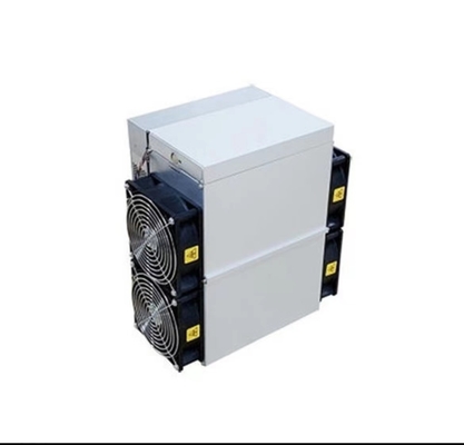 Υψηλός ανθρακωρύχος Antminer S17+73h Bitmain Antminer S17 Asic BCH κέρδους από δεύτερο χέρι