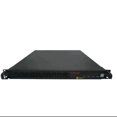 Jasminer X4 1U 450M κεντρικός υπολογιστής 450MH/S Jasminer X4 1U 520M τεράστιος ανθρακωρύχος αποθεμάτων