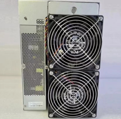 Bitmain S19 Pro 110T 3250W Asic btc mining machine miner