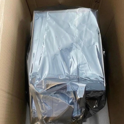 Crypto Antminer Asic Miner L7 9300Mh For Dogecoin LTC
