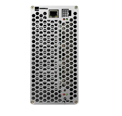 ανθρακωρύχος 215W Goldshell Asic, LTC/DOGE κιβώτιο 1050gh S Goldshell CK
