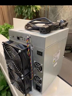 Ανθρακωρύχος Innosilicon Asic Ethash, Innosilicon A10 υπέρ 7g 720m με PSU