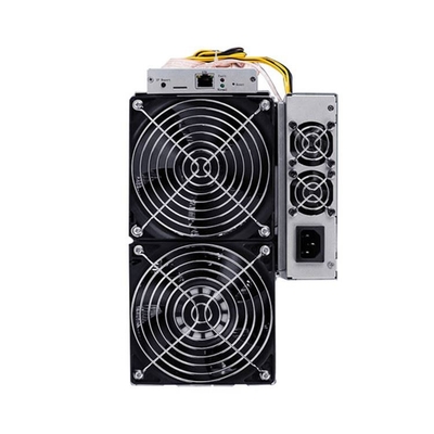 SHA 256 αλγόριθμος Avalon 1246 87t 87Ο 3306W με το σκοινί δύναμης