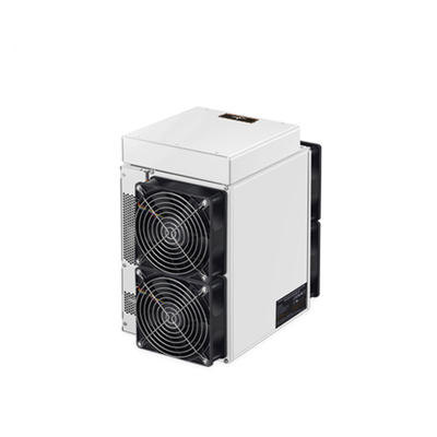 Υλικό Antminer S19JPRO 96T Bitcoin μηχανών ανθρακωρύχων Bitcoin Bitmain έτοιμο να στείλει