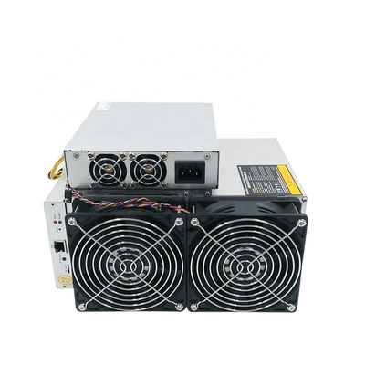 bitcoin ανθρακωρύχος Innosilicon Asic, 30ος 37ος 2200W Innosilicon T2t