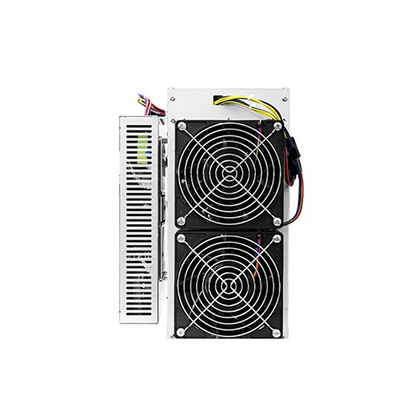 ανθρακωρύχος Avalon Asic 4 ανεμιστήρων, Canaan Avalon 1246 90t 3420W 12.8kg