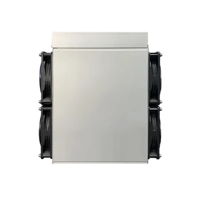Ανθρακωρύχος CKB Goldshell Asic, κιβώτιο το 1,05ο S 215W Goldshell CK