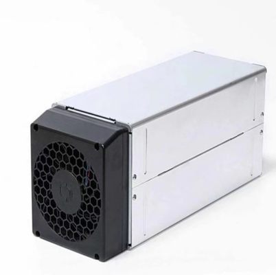 1290W Asic Canaan Avalonminer 841 13T, χρησιμοποιημένη bitcoin μηχανή μεταλλείας