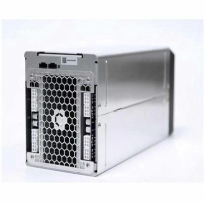 1290W Asic Canaan Avalonminer 841 13T, χρησιμοποιημένη bitcoin μηχανή μεταλλείας