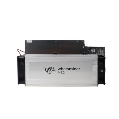 Υψηλός κερδοφόρος ανθρακωρύχος M32S 64T 66T 68T 70T Microbt Whatsminer Asic