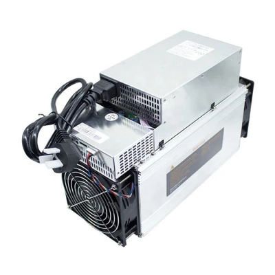Υψηλός κερδοφόρος ανθρακωρύχος M32S 64T 66T 68T 70T Microbt Whatsminer Asic