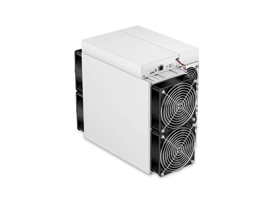 Ανθρακωρύχος Antminer Asic Bitmain, τσιπ S9 13,5 Τ Antminer BM1387