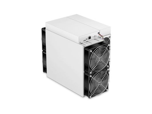 Crypto Asic Bitmain Antminer L7 9500Mh για Dogecoin LTC
