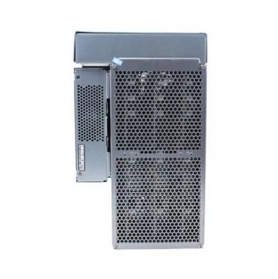Ανθρακωρύχος DCR Blockchain Decred Asic, Crypto Antminer Dr5 35ο 1610W
