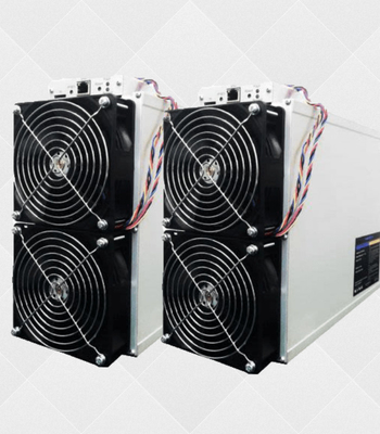 Αλγόριθμος ανθρακωρύχων A11 1500M 8G Ethash 1.5GH/S 1.5GH Innosilicon Asic
