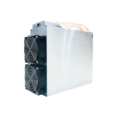 Μεταλλεία Bitmain Antminer S17 υπέρ 53T 56T 59T 2094W Bitcoin