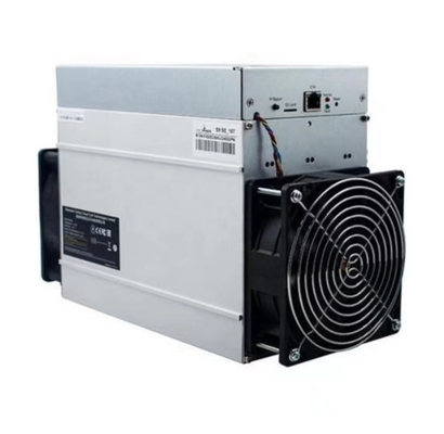 Ανθρακωρύχος S9SE 16T 1280W 4560g Blockchain Antminer Asic Bitcoin