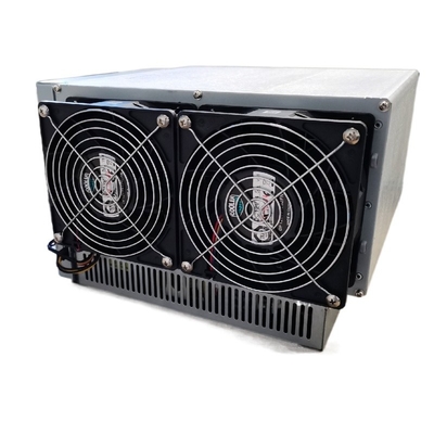 bitcoin Avalon 1126 υπέρ 64ο τσιπ K210 με τη asic δύναμη psu hashboard