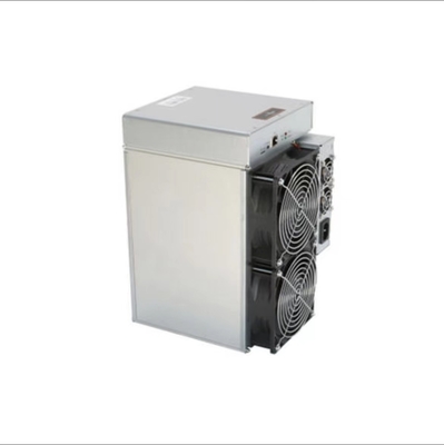 SHA 256 22Η 1541W BTC Asic πιστοποίηση της FCC ανθρακωρύχων T15 22T