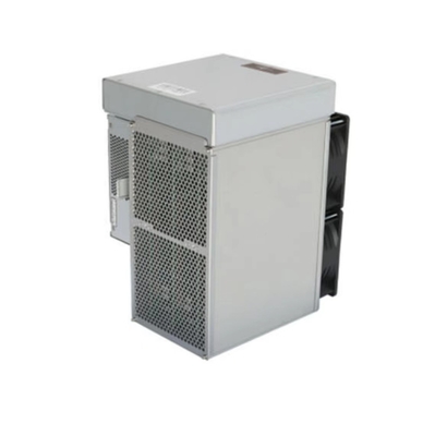 SHA 256 22Η 1541W BTC Asic πιστοποίηση της FCC ανθρακωρύχων T15 22T