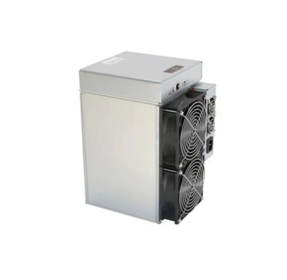 Χρησιμοποιημένος ανθρακωρύχος Antminer Asic, Litecoin Bitmain Antminer T15 22T 22TH/S