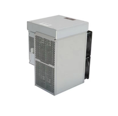 Χρησιμοποιημένος ανθρακωρύχος Antminer Asic, Litecoin Bitmain Antminer T15 22T 22TH/S