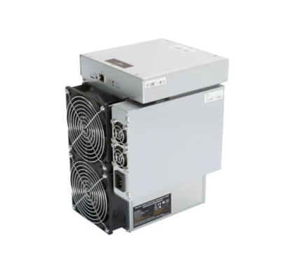 Χρησιμοποιημένος ανθρακωρύχος Antminer Asic, Litecoin Bitmain Antminer T15 22T 22TH/S