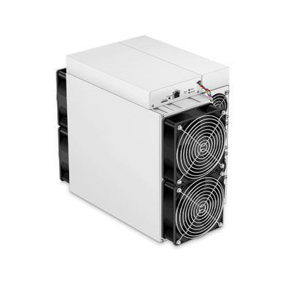 Ανθρακωρύχος Scrypt Decred Asic Blockchain, Antminer D7 1286gh 3148W