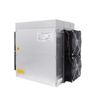 Ανθρακωρύχος Blockchain BTC Asic Bitmain, SHA 256 υπέρ 104ος Antminer S19j