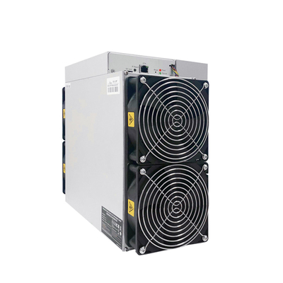 Ανθρακωρύχος Blockchain BTC Asic Bitmain, SHA 256 υπέρ 104ος Antminer S19j