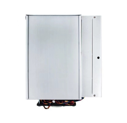 ΥΨΗΛΟΣ υπέρ 25ος 3500W btc ανθρακωρύχος 220x200x320mm Hashrate Ebit E9