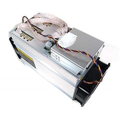 SHA256 BTC Bitcoin Bitmain Antminer S9 13,5 παροχή ηλεκτρικού ρεύματος Τ 13.5TH/S APW3++ 1600W