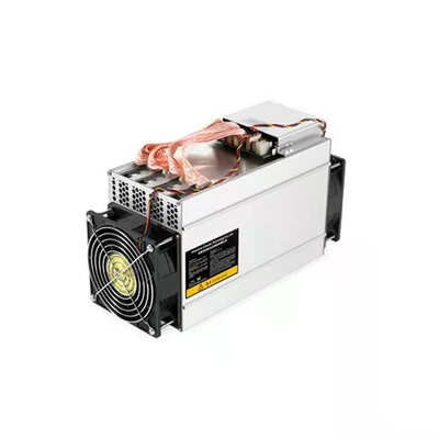 SHA256 BTC Bitcoin Bitmain Antminer S9 13,5 παροχή ηλεκτρικού ρεύματος Τ 13.5TH/S APW3++ 1600W