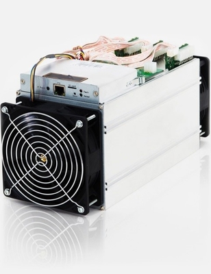 SHA256 BTC Bitcoin Bitmain Antminer S9 13,5 παροχή ηλεκτρικού ρεύματος Τ 13.5TH/S APW3++ 1600W