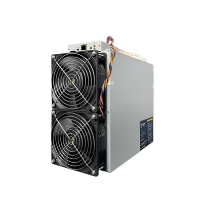 ανθρακωρύχος 2300W Innosilicon Asic, ανθρακωρύχος Innosilicon A11 1500m 8G Ethash