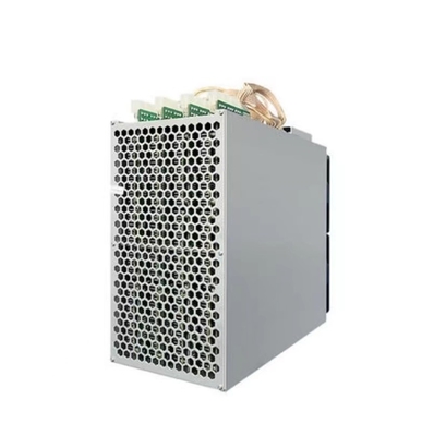ανθρακωρύχος 2300W Innosilicon Asic, ανθρακωρύχος Innosilicon A11 1500m 8G Ethash