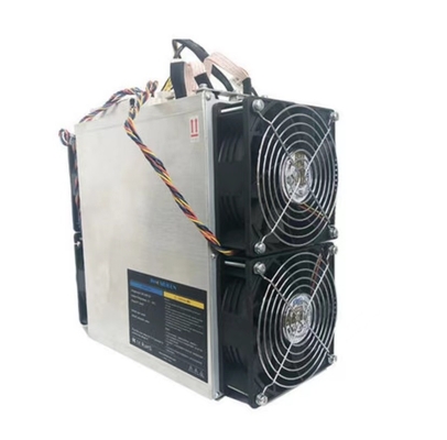 ανθρακωρύχος 2300W Innosilicon Asic, ανθρακωρύχος Innosilicon A11 1500m 8G Ethash