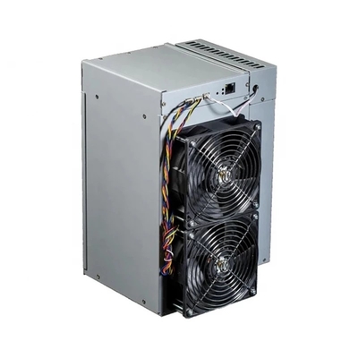 BTC Ebang Ebit E10 18t 1780W με την υψηλή Hash πιστοποίηση CE ποσοστού