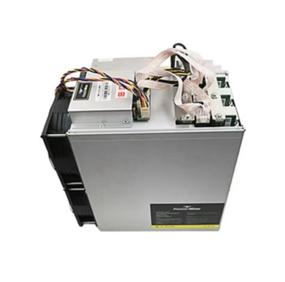 Μηχανή ανθρακωρύχων BTC BCH Asic, 30η κατανάλωση ισχύος 2200W Aladdin L2
