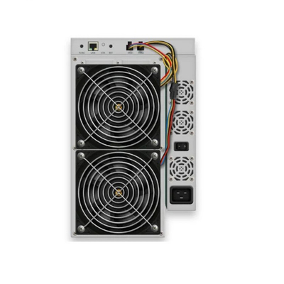 Ανθρακωρύχος Avalon Asic Bitcoin, Avalon 1246 90α 3420w με PSU