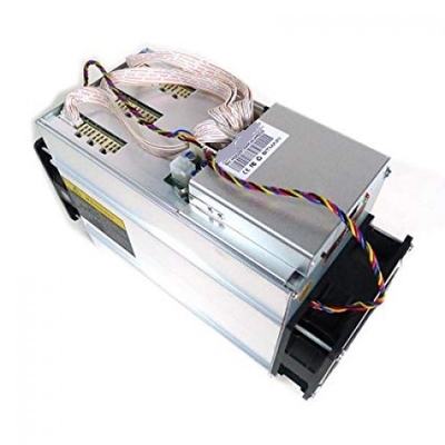 ανθρακωρύχος S9k 13.5T 1310W Antminer Asic χωρίς ανεφοδιασμό 4.2kg Psu