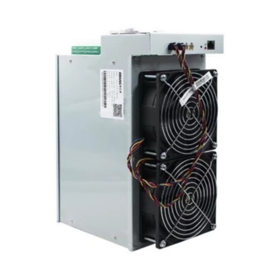 SHA256 ανθρακωρύχος Ebit Asic αλγορίθμου, Ebang Ebit E10 3 24t 2640W