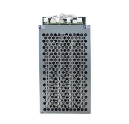 SHA256 ανθρακωρύχος Ebit Asic αλγορίθμου, Ebang Ebit E10 3 24t 2640W