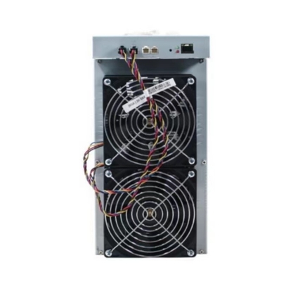 SHA256 ανθρακωρύχος Ebit Asic αλγορίθμου, Ebang Ebit E10 3 24t 2640W